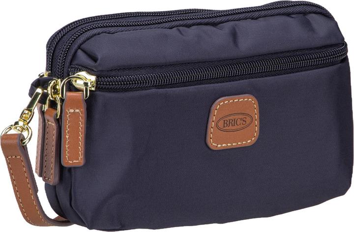 Image du produit Brics X-Collection Umhängetasche 18 cm