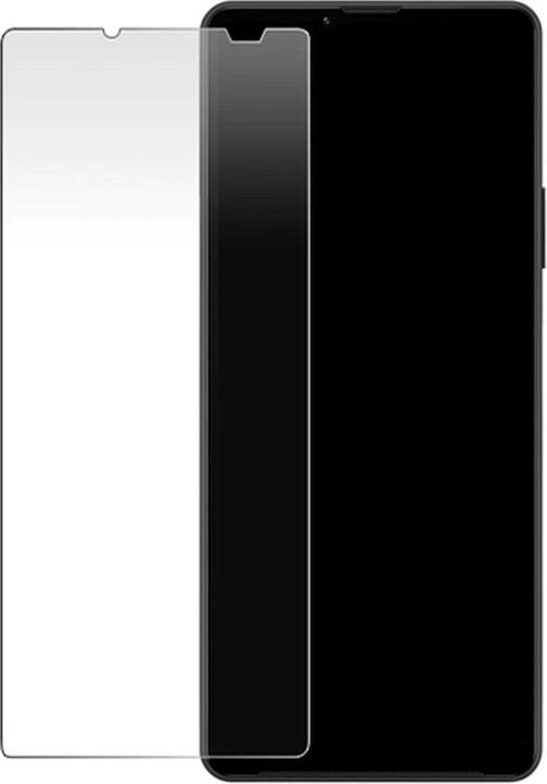 Productafbeelding Mobilize Glas (1 Stuk, Sony Xperia 10 IV)