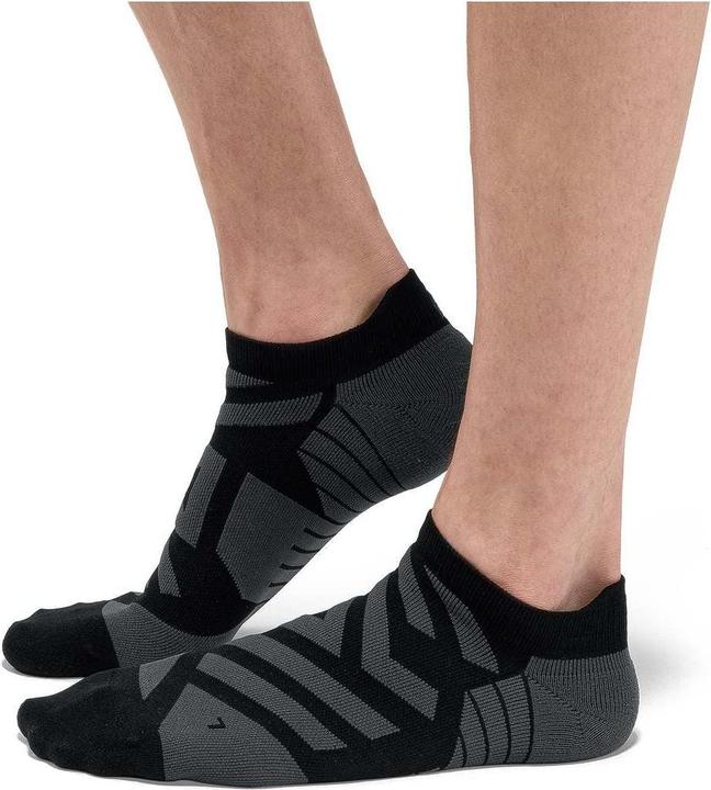 Produktbild On Running Performance Low Sock Laufsocken (44 - 45)