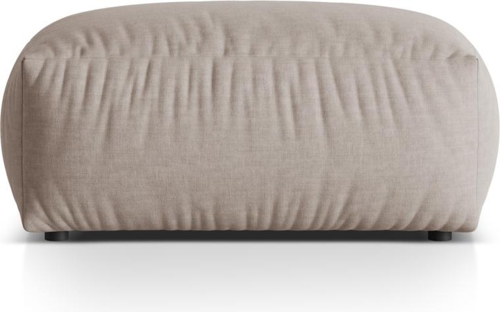 Structured Fabric