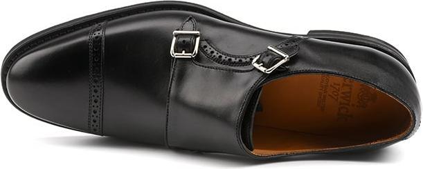 Produktbild Berwick 1707 4618 (43.5)