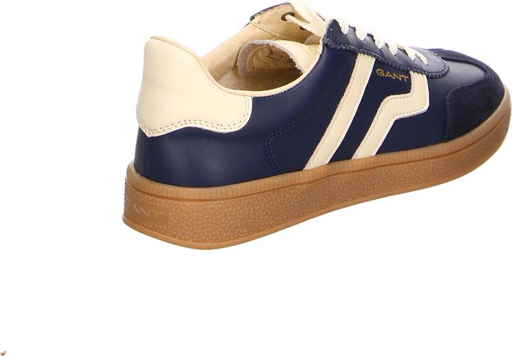 Immagine prodotto GANT Sneaker (38)