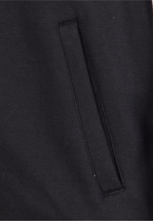 Immagine prodotto Urban Classics 2-tone College Sweatjacket (M)