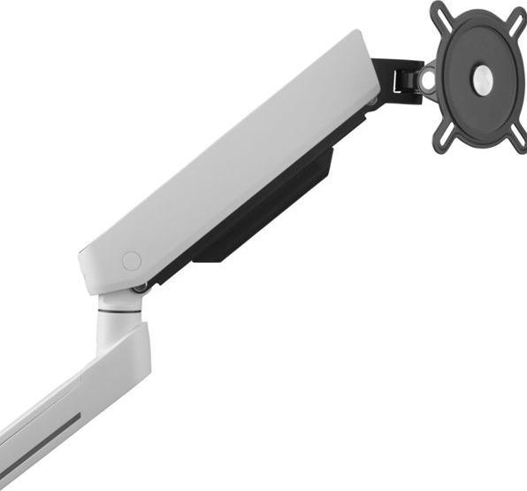 Actual product image One for All Monitor Halterung Experience RGB Single weiá (45")