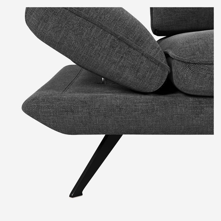 Produktbild Habitat Ropio (3-Sitzer)