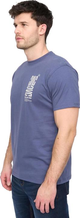 Immagine prodotto Duck and Cover Tremake Maglietta Uomo (L)