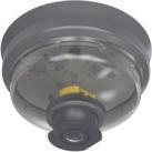 Image du produit Siteco Connect