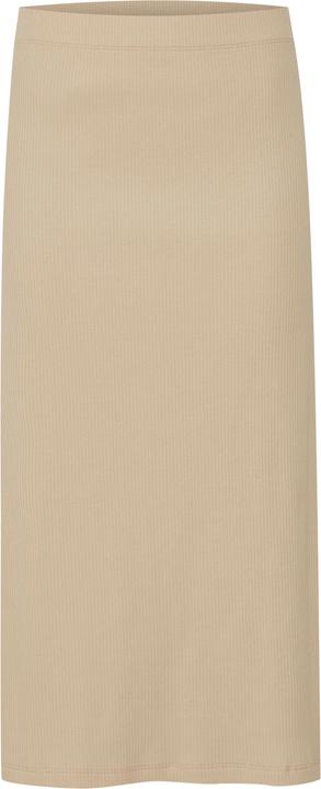 Produktbild B.young BYPOLINA SKIRT 20811627 (M)