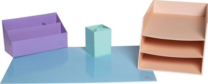 Image du produit Exacompta Autres accessoires (57.50 x 37.50 cm)