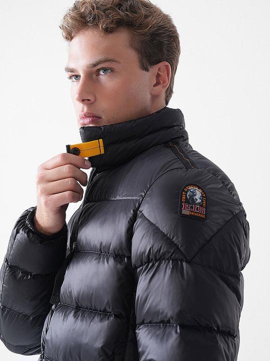 Immagine prodotto Parajumpers Daunenjacke DILLON (L)