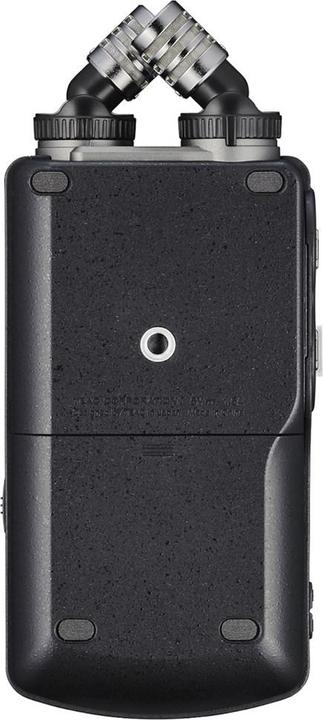 Actual product image Tascam Portacapture X6 (Multitrack recorder)