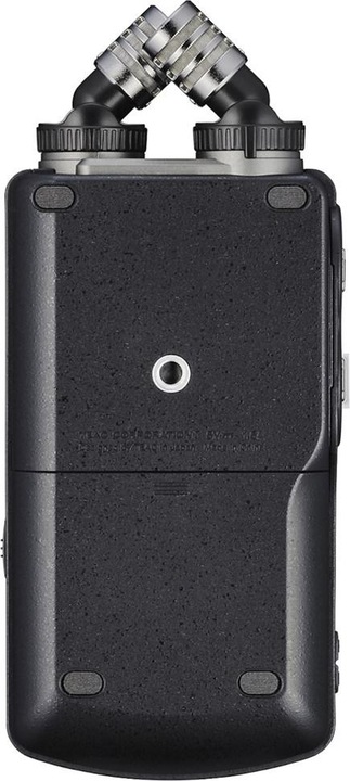 Actual product image Tascam Portacapture X6 (Multitrack recorder)