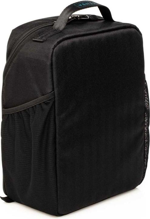 Produktbild Tenba Byob 10 (Kamera Bereitschaftstasche, Kamera Taschenerweiterung)