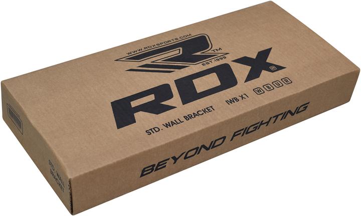 Immagine prodotto Rdx X1