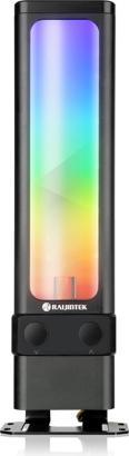 Produktbild Raijintek ANTILA D5 EVO RBW Pumpe mit AGB, ARGB