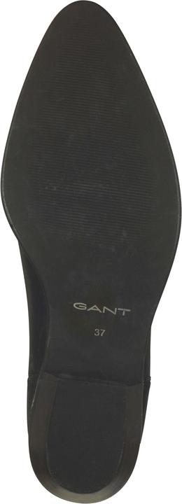 Image du produit GANT ST Broomly (37)