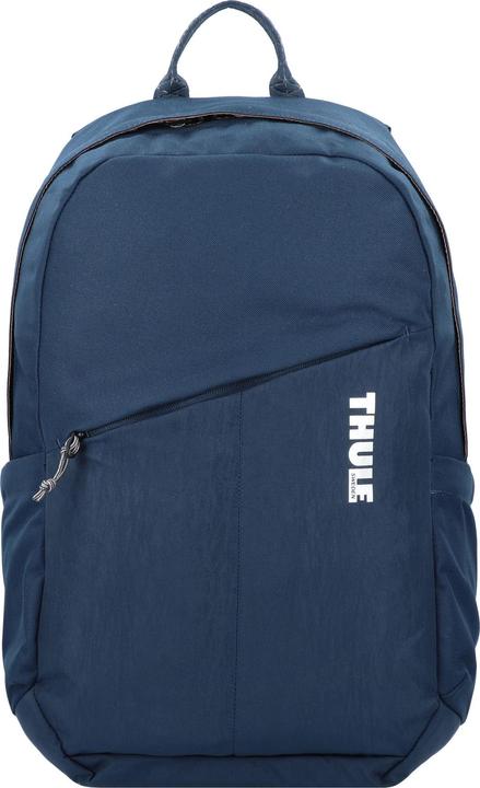 Actual product image Thule Campus Notus Backpack 20L (20 l)