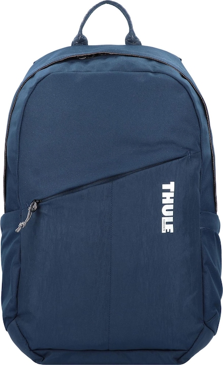 Image du produit Thule Sac à dos Campus Notus 20L (20 l)