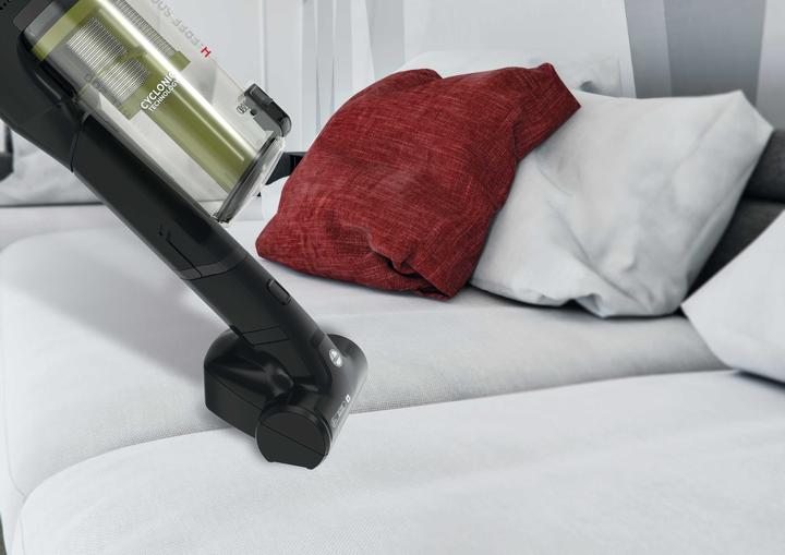 Produktbild Hoover H–FREE 500