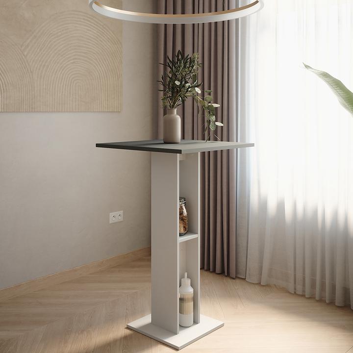 Image du produit Vicco Repose