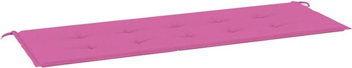 Image du produit VidaXL Lincoln (150 x 50 x 3 cm)