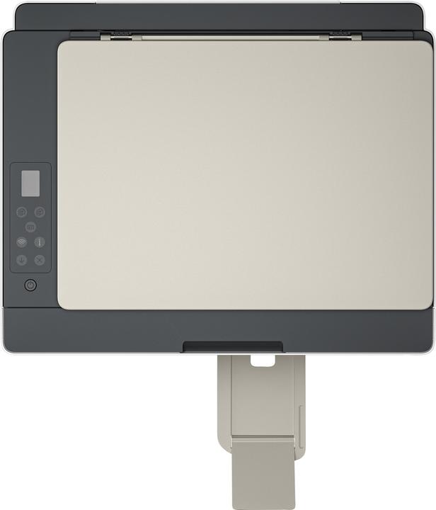 Produktbild HP Smart Tank 5107 (Tintentank, Farbe)