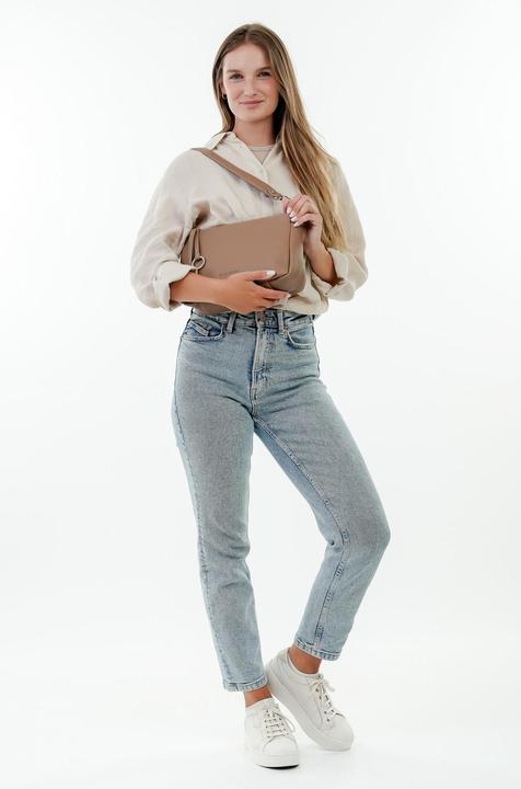 Produktbild Suri Frey Umhängetasche SFY Debby