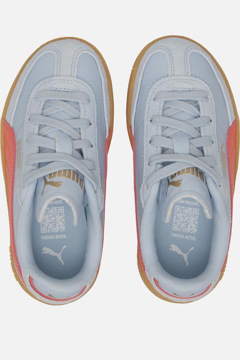Image du produit Puma Club II Era PS (29)