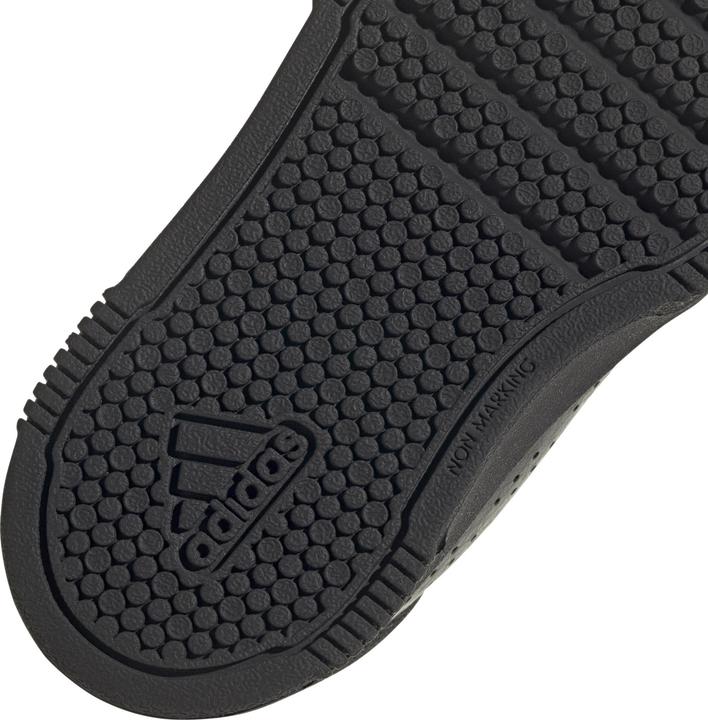 Produktbild Adidas Tensaur Hook And Loop Schuh (25)