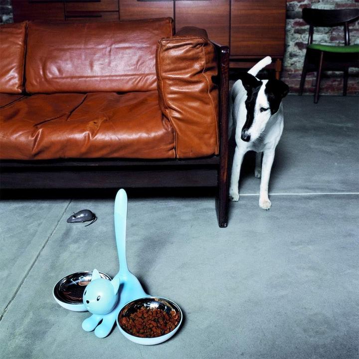 Actual product image Alessi Tigrito (0.55 l)