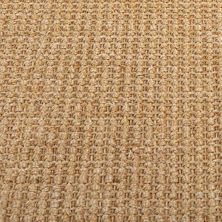 Produktbild vidaXL Teppich (100 x 150 cm)
