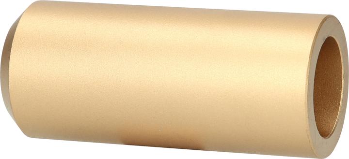 Produktbild KS Tools 440.0391