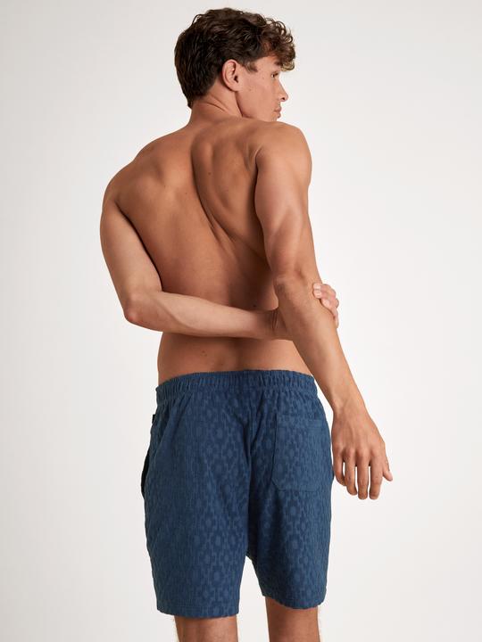 Produktbild Calida Rmx Lounge Holiday Bermudas (XL)
