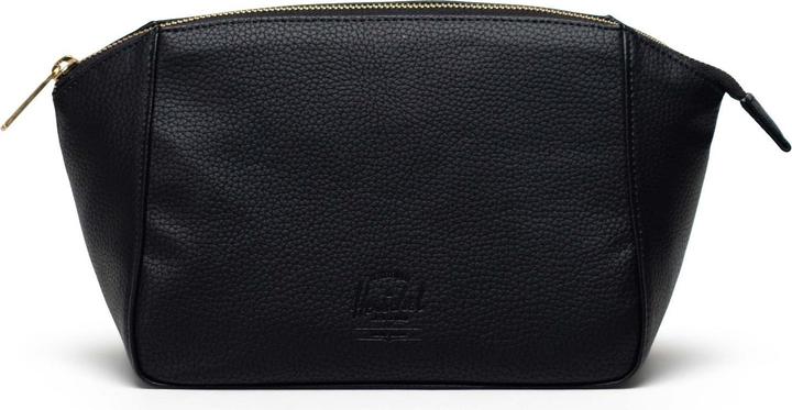 Produktbild Herschel Milan Toiletry Bag (2.50 l)