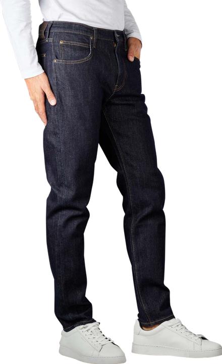 Actual product image Lee Austin Jeans Tapered rinse (29)