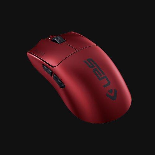Actual product image Razer Viper V3 Pro - Sentinels Edition (Cable, Wireless)