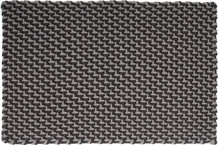 Produktbild pad Pool (72 x 132 cm)