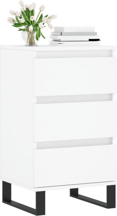 Produktbild vidaXL Sideboard (40 x 35 x 70 cm)