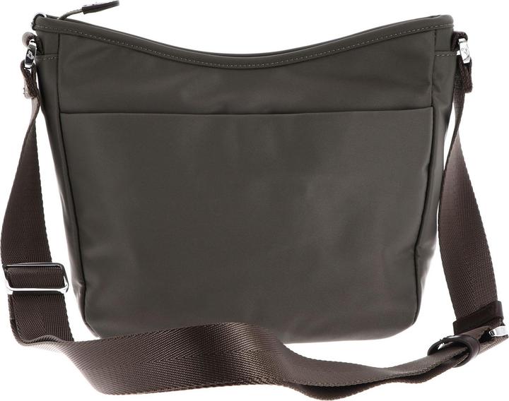 Immagine prodotto Mandarina Duck Hunter Crossover