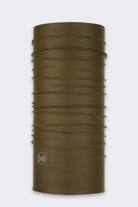 Produktbild Buff Kühles UV-Schutztuch