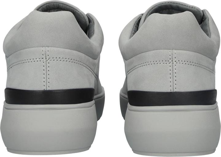 Produktbild Blackstone Gem Alister (43)