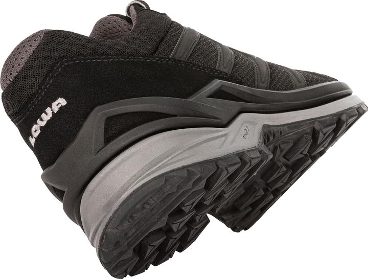 Produktbild Lowa Innox Pro GTX LO (45)