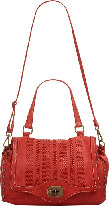Produktbild Samantha Look Handtasche