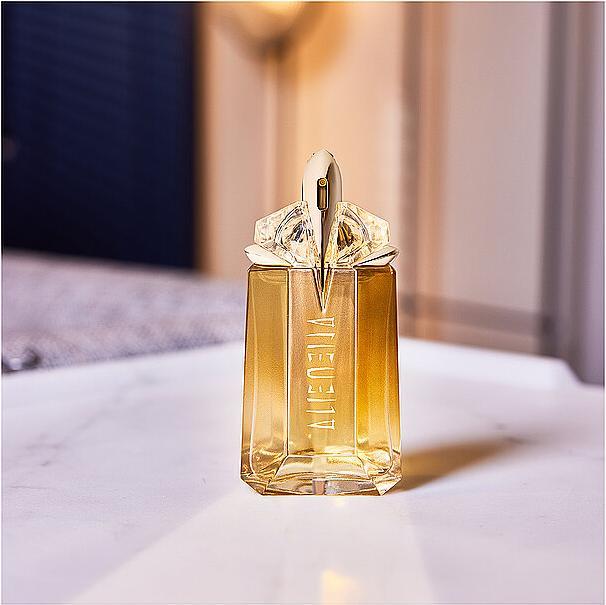 Produktbild Thierry Mugler Alien Goddess (Eau de Parfum, 60 ml)