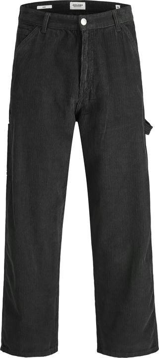 Actual product image Jack & Jones Wide Leg Fit Hose Hose (W32/L30)
