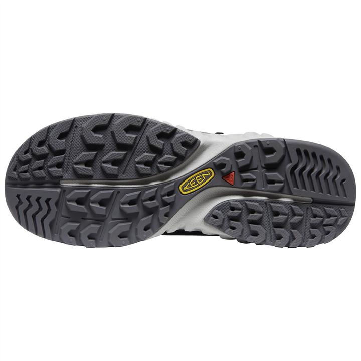 Produktbild Keen W Nxis Evo Mid WP (39.5)