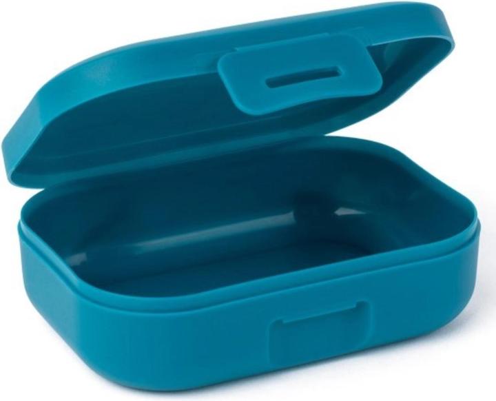 Produktbild Amuse Snackbox Basic