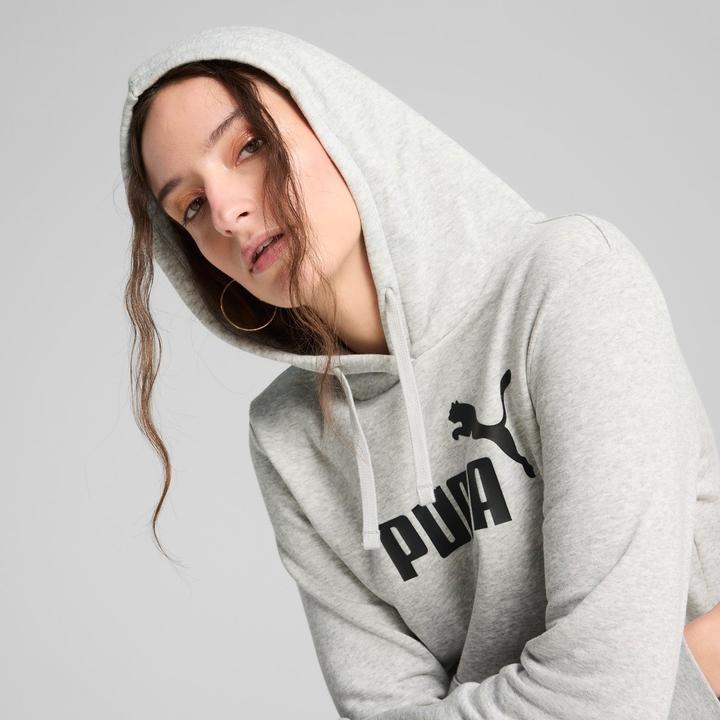 Image du produit Puma Sweat à capuche ESS No. 1 Logo FL (XS)