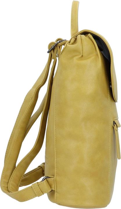 Image du produit Greenburry Mad'l Dasch Annerl sac à dos 37 cm (15 l)