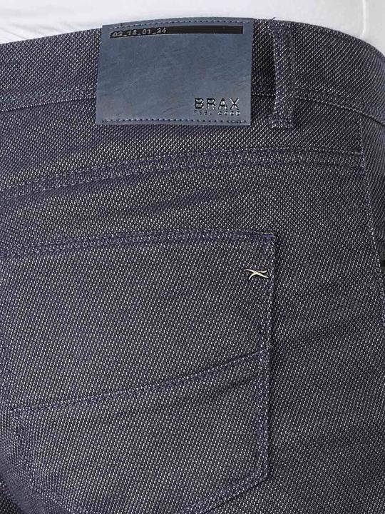 Produktbild BRAX Cadiz (Cooper New) Pants Straight Fit Athletic (W34/L36)